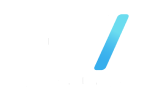 bbd0076-ev-charging-co-2