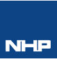 nhp-logo